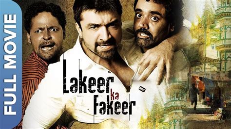 lakeer ka fakeer watch online hd|lakeer ka fakeer in english.